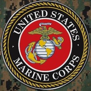 Meet your Posher, Jeffrey